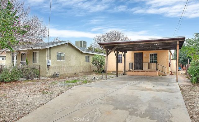 7024 Eton, Canoga Park, CA 91303