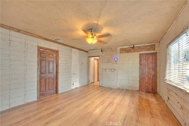 7024 Eton, Canoga Park, CA 91303