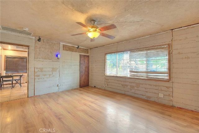 7024 Eton, Canoga Park, CA 91303