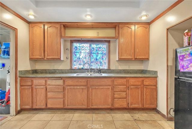 7024 Eton, Canoga Park, CA 91303