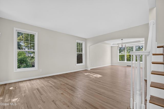 5 Overlook Court, Saratoga Springs, NY 12866