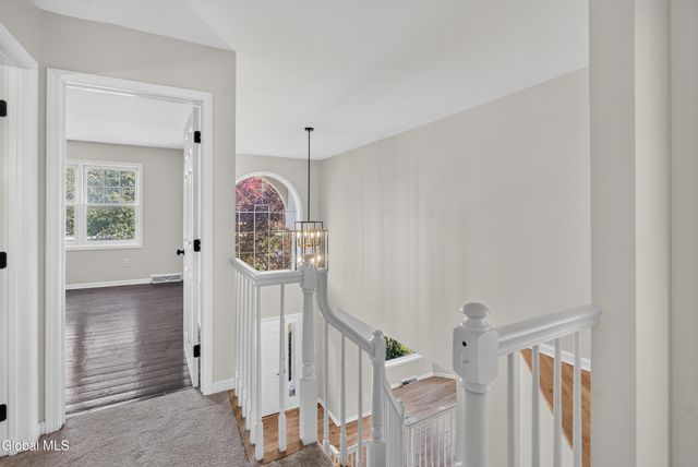 5 Overlook Court, Saratoga Springs, NY 12866