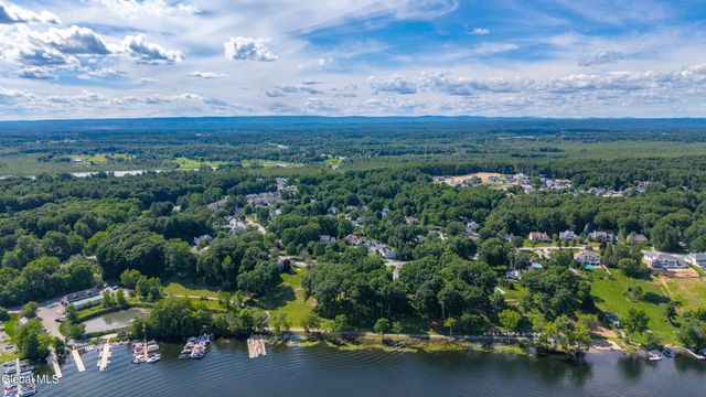 5 Overlook Court, Saratoga Springs, NY 12866