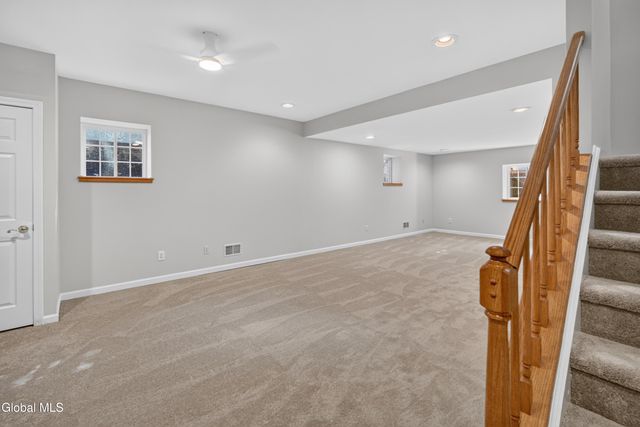 5 Overlook Court, Saratoga Springs, NY 12866