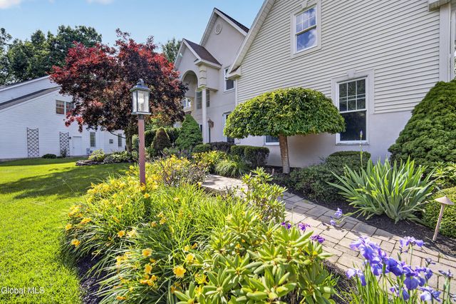 5 Overlook Court, Saratoga Springs, NY 12866