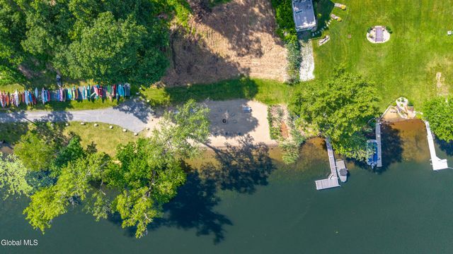 5 Overlook Court, Saratoga Springs, NY 12866