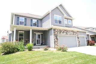 180 Bridgewood Drive, West Des Moines, IA 50266