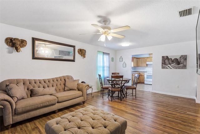 1173 N VIRGINIA AVENUE, Lakeland, FL 33805