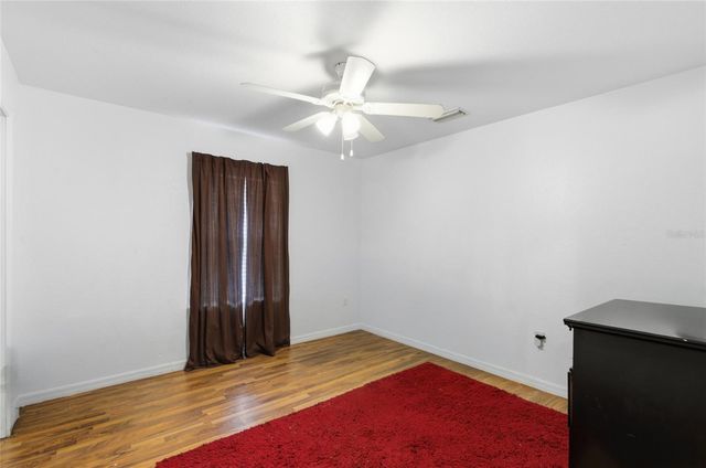 1173 N VIRGINIA AVENUE, Lakeland, FL 33805