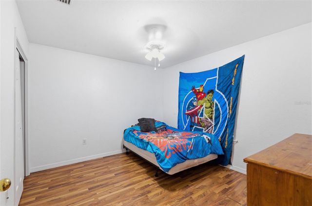 1173 N VIRGINIA AVENUE, Lakeland, FL 33805