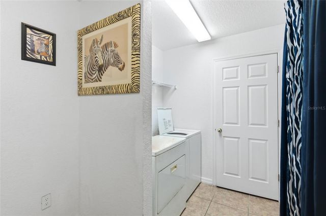 1173 N VIRGINIA AVENUE, Lakeland, FL 33805