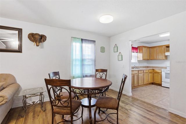 1173 N VIRGINIA AVENUE, Lakeland, FL 33805