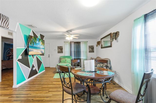 1173 N VIRGINIA AVENUE, Lakeland, FL 33805