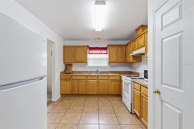 1173 N VIRGINIA AVENUE, Lakeland, FL 33805