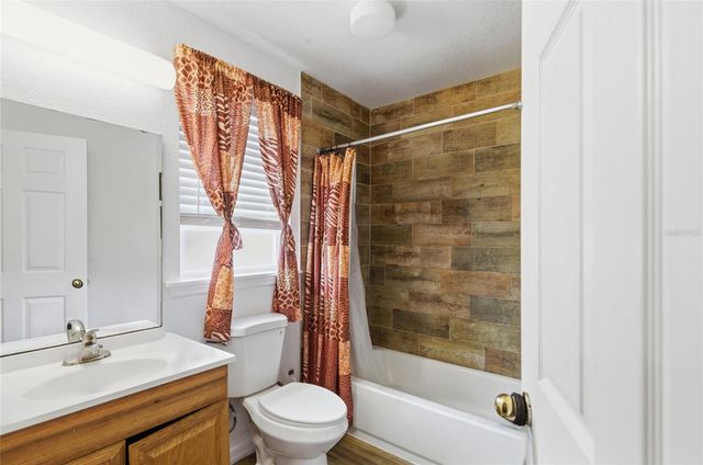 1173 N VIRGINIA AVENUE, Lakeland, FL 33805