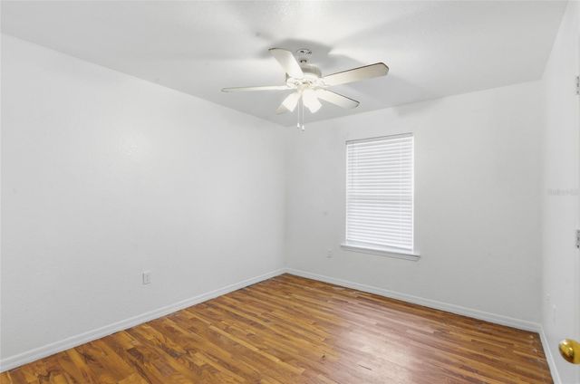 1173 N VIRGINIA AVENUE, Lakeland, FL 33805