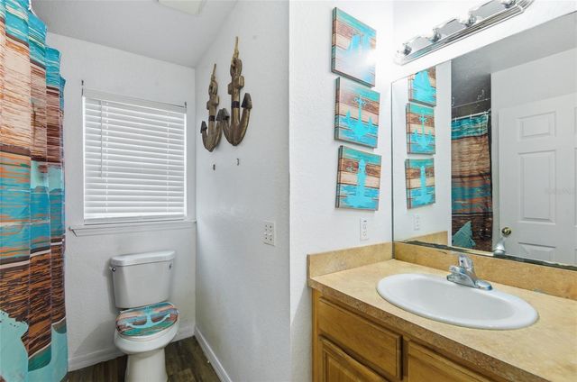 1173 N VIRGINIA AVENUE, Lakeland, FL 33805