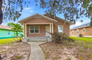 1173 N VIRGINIA AVENUE, Lakeland, FL 33805