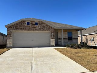 2036 Derby Lane, Aubrey, TX 76227