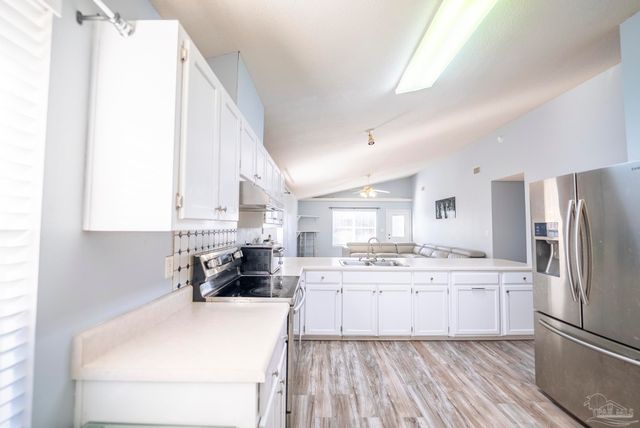 2077 Tujaques Pl, Pensacola, FL 32505