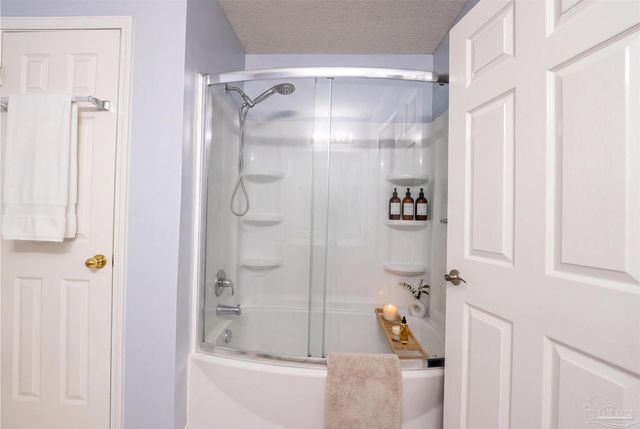 2077 Tujaques Pl, Pensacola, FL 32505