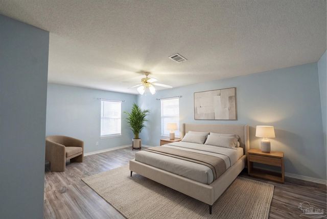 2077 Tujaques Pl, Pensacola, FL 32505