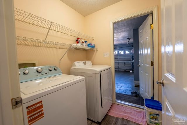 2077 Tujaques Pl, Pensacola, FL 32505