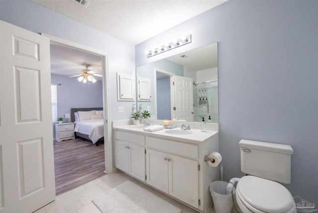 2077 Tujaques Pl, Pensacola, FL 32505