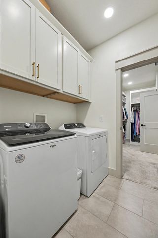 102 Jones Drive, Freeport, FL 32439