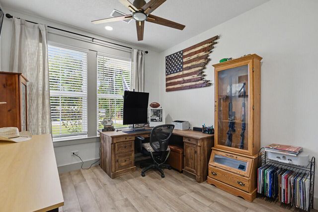 102 Jones Drive, Freeport, FL 32439