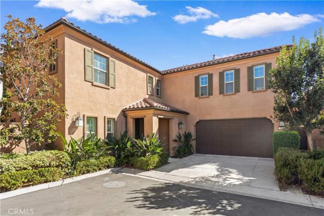 191 Firefly, Irvine, CA 92618
