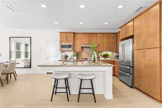 191 Firefly, Irvine, CA 92618