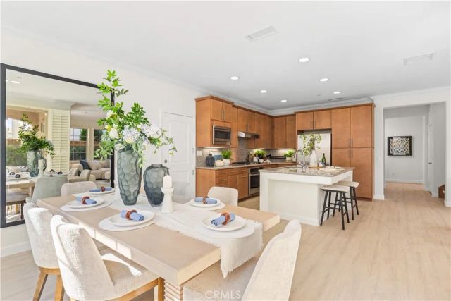 191 Firefly, Irvine, CA 92618
