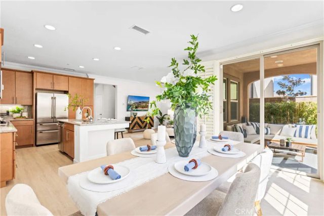 191 Firefly, Irvine, CA 92618