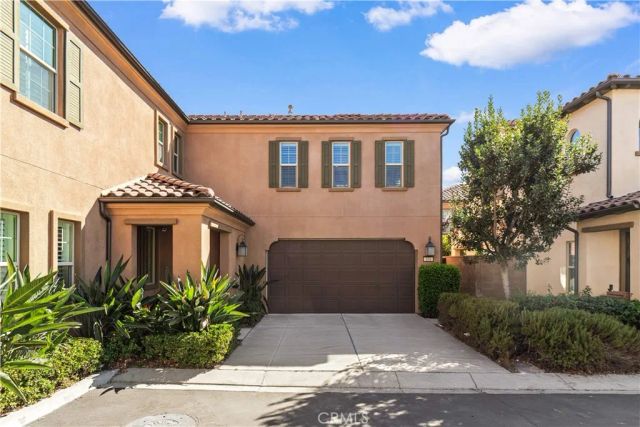 191 Firefly, Irvine, CA 92618