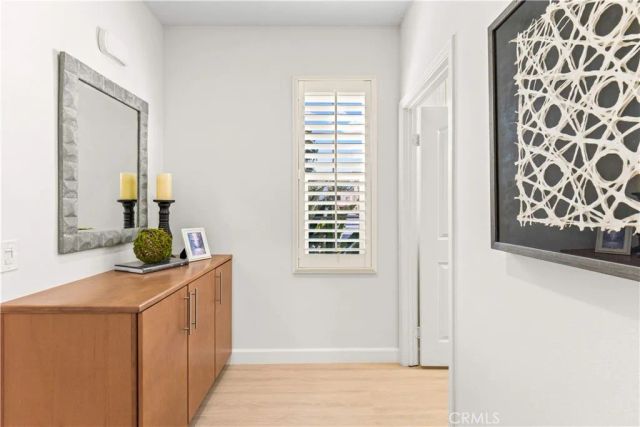 191 Firefly, Irvine, CA 92618