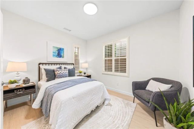 191 Firefly, Irvine, CA 92618