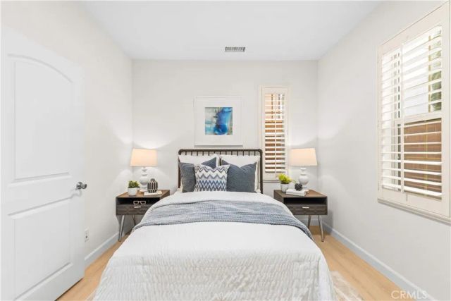 191 Firefly, Irvine, CA 92618