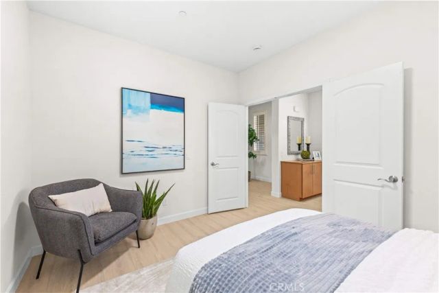 191 Firefly, Irvine, CA 92618