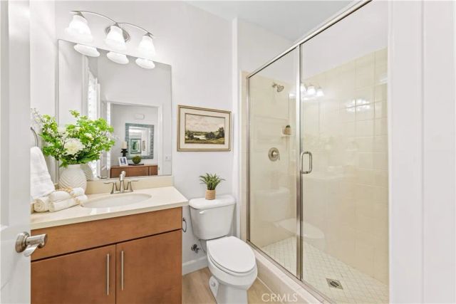 191 Firefly, Irvine, CA 92618