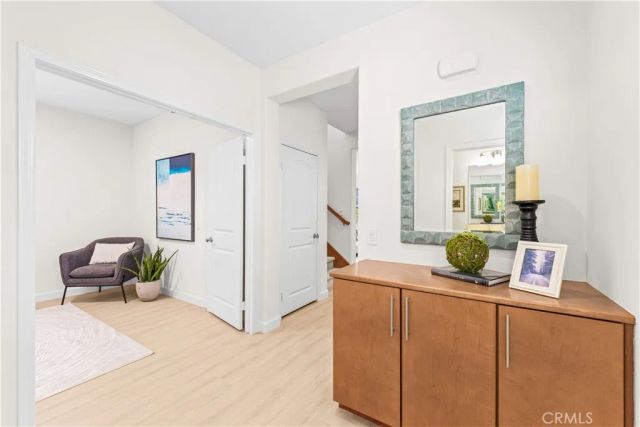 191 Firefly, Irvine, CA 92618