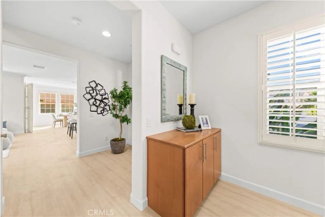 191 Firefly, Irvine, CA 92618