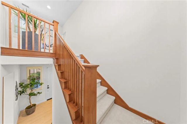 191 Firefly, Irvine, CA 92618