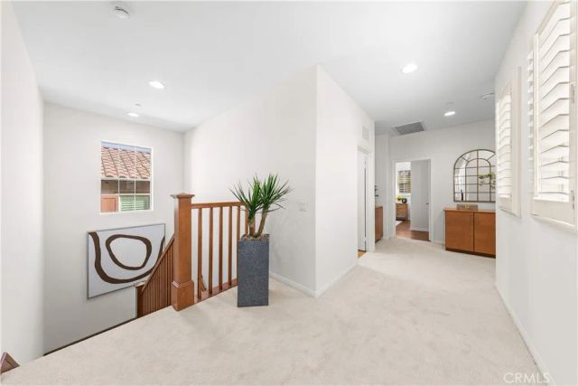 191 Firefly, Irvine, CA 92618
