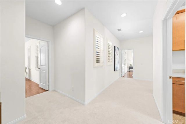 191 Firefly, Irvine, CA 92618