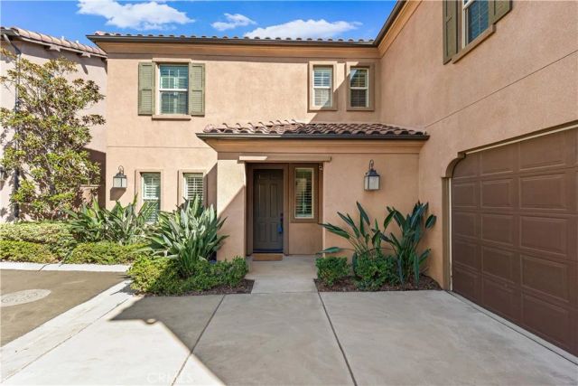 191 Firefly, Irvine, CA 92618