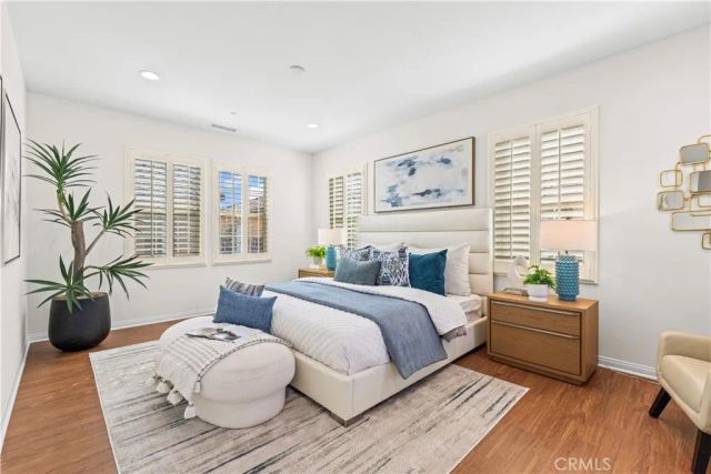 191 Firefly, Irvine, CA 92618