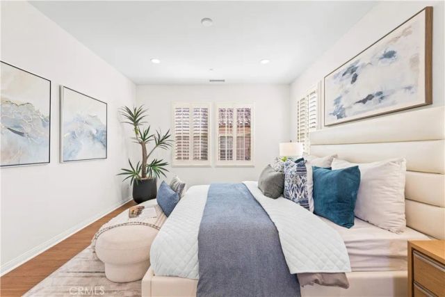191 Firefly, Irvine, CA 92618