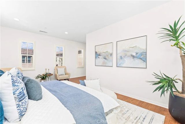 191 Firefly, Irvine, CA 92618