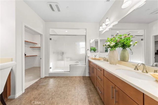 191 Firefly, Irvine, CA 92618